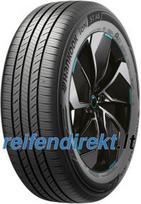 Hankook iON ST AS (IH61) ( 225/50 R17 98V XL EV )