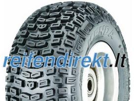 Kenda K570 ( 145/70-6 TL 18F )