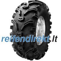 Kenda K299 ( 27x11.00-12 TL 56N )