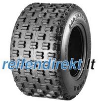 Kenda K300 ( 22x11.00-9 TL 43F )