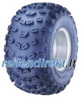 Kenda K533 ( 22x11.00-10 TL 42F )