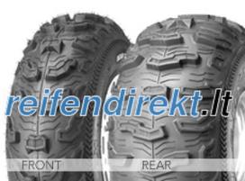 Kenda K573 ( 22x11.00-10 TL 47N )