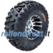 Kenda K585 ( 26x11.00-12 TL 82F )