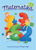 Matematika 6–7 m
