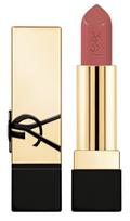 Pagrindas lūpoms Yves Saint Laurent Rouge Pur Couture Satiny Radiance, 3.8 g, blouse nu sp.