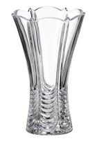 Vaza krištolinė 25cm ORION 22871