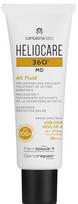 Priemonė įdegio priežiūrai veidui Cantabria Labs Heliocare 360 MD SPF100+, 50 ml
