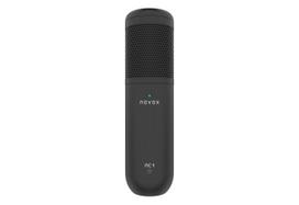 Novox NC1 USB-C - condenser microphone