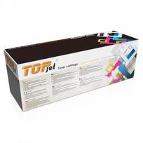 Neoriginali TopJet Hewlett-Packard CF259X, Juoda kasetė NEW CHIP