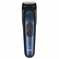 Barzdaskutė MGK7410 BRAUN