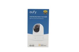 Eufy P24 indoor cam