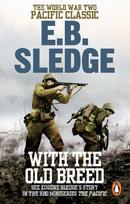 With the Old Breed: The World War Two Pacific Classic