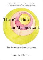 There's a Hole in My Sidewalk: The Romance of Self-Discovery