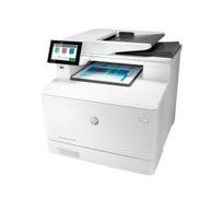 Color LaserJet Enterprise MFP M480f 3QA55A | 3QA55A | 193905216840