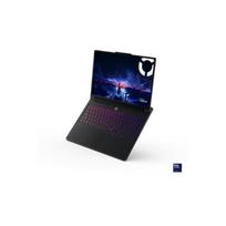 Lenovo Legion Pro 7 16IAX10H Intel | Eclipse Black | 16 " | OLED | WQXGA | 2560 x 1600 pixels | Glossy | Intel Core Ultra 9 | 275HX | 32 (2x16GB) GB | CSODIMM DDR5 | Solid-state drive capacity 2000GB | NVIDIA GeForce RTX 5090 | GDDR7 | 24GB | Windo | 83F5001QNT | 198156644312