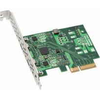 Sonnet Thunderbolt 3 Upgrade Card for Echo Express III-D or III-R Thunderbolt 2 Edition | BRD-UPGRTB3-E3 | 732311012273