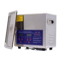 Ultragarsinis valiklis 3,2 l