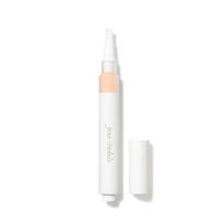 JANE IREDALE, Skintuition paakių maskuoklis su aktyviu peptidų kompleksu, 3g