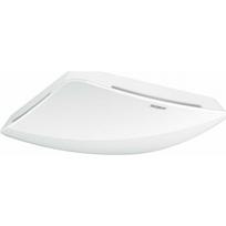 Steinel Czujnik prawdziwej obecności True Presence® Multisensor KNX UP | ST056353 | 4007841056353
