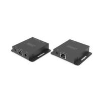Digitus | DS-55519 | Transmitter and receiver - Video/audio/infrared extender - HDMI | DS-55519 | 4016032482734