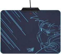Lexip LEXIP KAKASHI MOUSE PAD DESIGN BY TSUME - NARUTO SHIPPUDEN | TSXLXMP0002 | 3760352730389