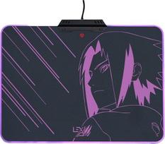Lexip LEXIP SASUKE MOUSE PAD DESIGN BY TSUME - NARUTO SHIPPUDEN | TSXLXMP0001 | 3760352730372