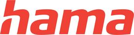 Hama Smart-Home-Hub Matter Zigbee Thread