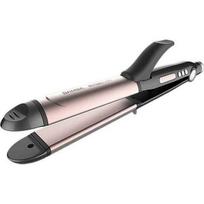 Prostownica Cecotec Bamba RitualCare 1000 2in1 | S0440965 | 8435484042963