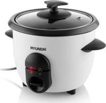 Hyundai Ryżowar RC060 | HYUNDAI-GA-000-12 | 8590393343683