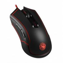 Mysz Lexip LEXIP X TSUME GAME OF THRONES TARGARYEN WL Mouse | TSXLXMS0005 | 3760352731645