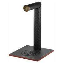Lexip Lexip HBO Game of Thrones Targaryen Stojak na słuchawki | TSXLXHD0001 | 3760352732130