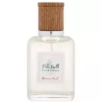 Ralph Lauren Polo Earth Moroccan Neroli EDT, 100ml