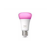 Philips Hue  WCA 1100 A60 1P EU | E27 | 8.1 W | White and colour light | Bluetooth and Zigbee | 8720169364066 | 8720169364066