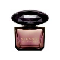 Versace Crystal Noir EDP 90 ml | 8018365070462 | 8595562296067