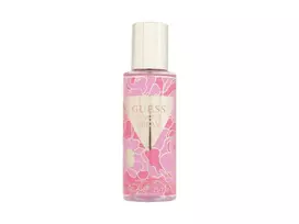 Body Spray GUESS Seductive Dream, 250ml