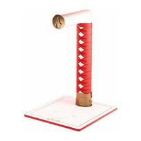 Lexip LEXIP X UBISOFT Assassins Creed Shadows Headphone Stand | UBXLXHD0001 | 3760352730921