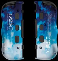 Pad Lexip X CRUNCHYROLL Sung Jin-Woo Twin Pads | CRXLXTP0001 | 3760352732253