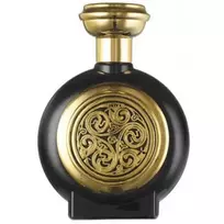 Universalūs kvepalai, Angelic EDP 100ml
