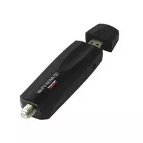 Hauppauge WinTV Nova-S2 DVB-S2 HDTV USB2.0