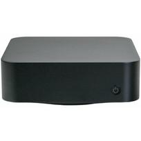 Sonstige Innovation NUC Intel Core Ultra 5 125H / 16GB / SSD 512GB M.2 NVMe Windows 11 pro | KON14U5HU-W11P-512/2x8W7 | 4260529664183