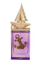 Arabiyat Prestige Marsai For Her EDP 100ml