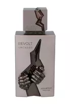 Arabiyat Prestige Revolt Uncaged EDP 100ml