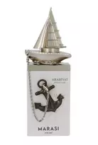 Arabiyat Prestige Marasi For Him EDP 100ml
