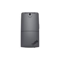 Lenovo  ThinkPad Bluetooth Presenter Mouse (Aura Edition) | Wireless | Bluetooth | Thunder Grey | 4Y51T62792 | 195892128922
