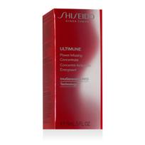 Shiseido Ultimune 15ml