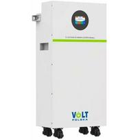 Volt Magazyn energii Volt Polska ULTRA-5 51,2V 314Ah 200A [16076Wh] | 6AES510031 | 5904100452842