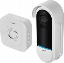 Omajin Doorbell OVD-01-EU | OVD-01-EU | 3700730532020