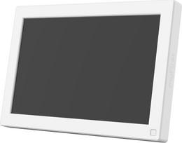 myFirst Live 10" white | FF1001SA-WE01 | 850054268105