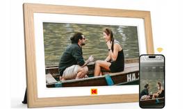KODAK RCF-1018 brown | RCF-1018W burlywood | 6972072904422
