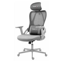 Huzaro Combat 2.7 Gray | HZ-COMBAT 2.7 GREY | 5903796019889